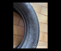 Fulda 175/65 R15 84T