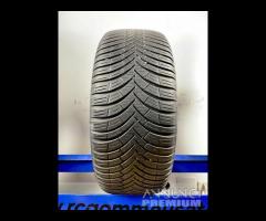 Kleber 225/45 R17 94V M+S quattro stagioni - 1