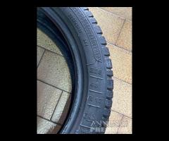 Kleber 225/45 R17 94V M+S quattro stagioni - 3