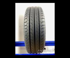 Gt Radial 175/65 R15 84H