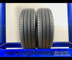 Gt Radial 175/65 R15 84H