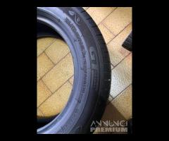 Gt Radial 175/65 R15 84H