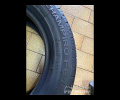 Gt Radial 175/65 R15 84H