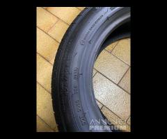 Gt Radial 175/65 R15 84H