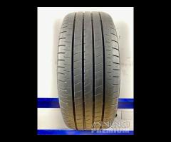 Bridgestone 225/50 R18 95V runflat