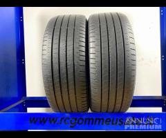 Bridgestone 225/50 R18 95V runflat