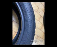 Bridgestone 225/50 R18 95V runflat