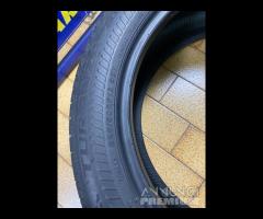 Bridgestone 225/50 R18 95V runflat