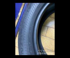 Bridgestone 225/50 R18 95V runflat - 6