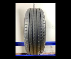 Pirelli 215/65 R17 99V