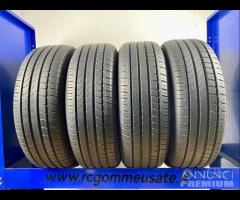 Pirelli 215/65 R17 99V