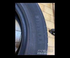 Pirelli 215/65 R17 99V