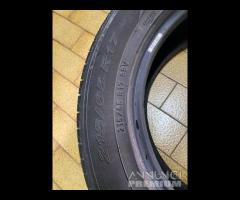 Pirelli 215/65 R17 99V