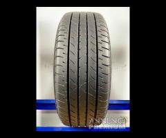 Yokohama 225/60 R18 100H