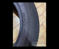 Yokohama 225/60 R18 100H