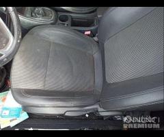 Ricamvi OPEL ASTRA J SW ( P10 ) 1.7 CDTI - A17DTR - 8