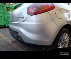 PARAURTI POST. FIAT BRAVO «II» (2007)