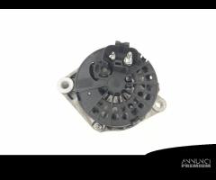 ALTERNATORE FIAT SEDICI (2006)