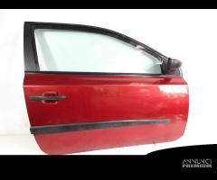 PORTA ANT. DX. FIAT STILO (2002)