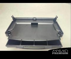 Coperchio Batteria Tmax Nuovo Originale 01 07