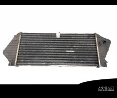 INTERCOOLER MERCEDES CLASSE ML «W163» (1998)