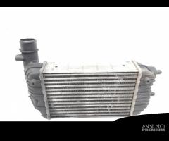 INTERCOOLER FIAT DUCATO «244» (2002)