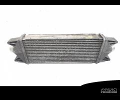 INTERCOOLER IVECO DAILY C «I» (2000)