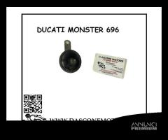 Clacson Monster 696 - 1