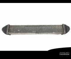 INTERCOOLER MERCEDES CLASSE A «W169» (2005)