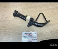 Cavalletto laterale cb125f