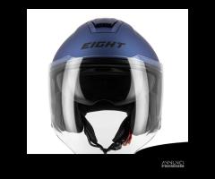 CASCO Jet S770 KYLE Bleu