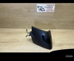 CASSETTO LATO DX Tmax 2008 2011 - 1