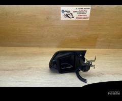 CASSETTO LATO DX Tmax 2008 2011 - 2