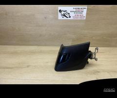 CASSETTO LATO SX Tmax 2008 2011 - 1