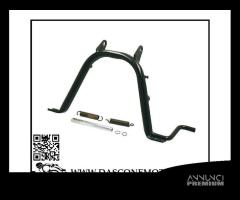 Cavalletto centrale Gilera Stalker Runner 50cc