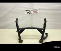 Cavalletto Centrale Bmw c600 N0308 - 1