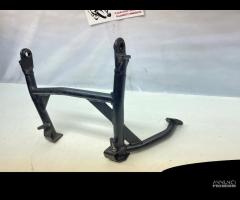 Cavalletto Centrale Bmw c600 N0308 - 2