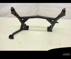 Cavalletto Centrale Bmw c600 N0308