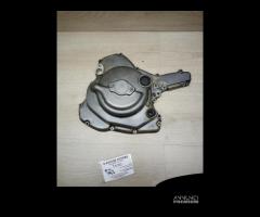 CARTER MOTORE SX DUCATI MONSTER 400 620 N0342 - 1