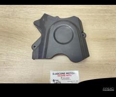 Carter zx10r 1000 N0297 - 1