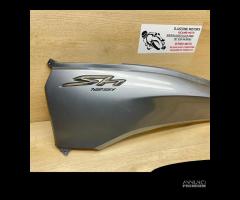 CARENA POSTERIRE SX SH 125 150 2012 2017