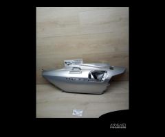 CARENA POSTERIORE SX BURGMAN 650 2003 2005 N0220 - 1