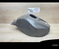 CARENA SERBATOIO HONDA 600RR 2005 2006 N0231 - 1