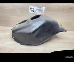 CARENA SERBATOIO HONDA 600RR 2005 2006 N0231