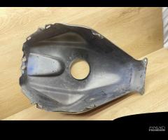 CARENA SERBATOIO HONDA 600RR 2005 2006 N0231