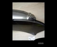 CARENA POSTERIORE DX APRILIA SCARABEO 500 2006 201 - 3