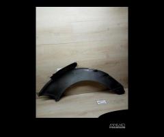 CARENA POSTERIORE DX APRILIA SCARABEO 500 2006 201