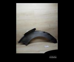 CARENA POSTERIORE DX APRILIA SCARABEO 500 2006 201 - 6