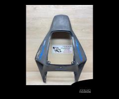 CARENA POSTERIORE HONDA 600RR 2005 2006 N0216 - 7