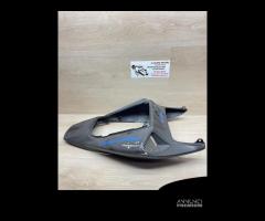 CARENA POSTERIORE HONDA 600RR 2005 2006 N0216 - 8